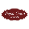 Pepa garri